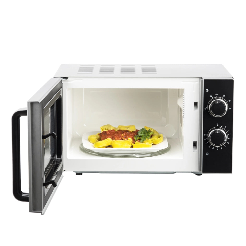 Forno microonde H.Koenig VIO4