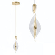 Lampada Led G120-cp Gold