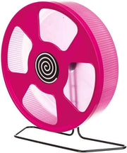 Ciclo idraulico in plastica da 33 cm - TX-61012