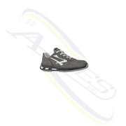 U POWER “KICK” S3 RED LION Taglia: 42