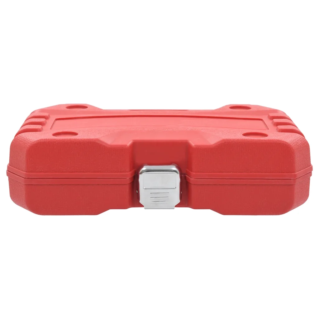 Kit di Dadi Autobloccanti 10 pz per VW cod mxl 61989