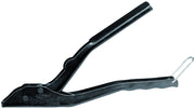 Fischer PINZA PER TASSELLI HM-Z 2