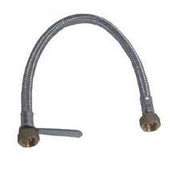 MANICHETTA C/LEVET. PER GAS LIQ. 1/2FF CM 50 (CAR)