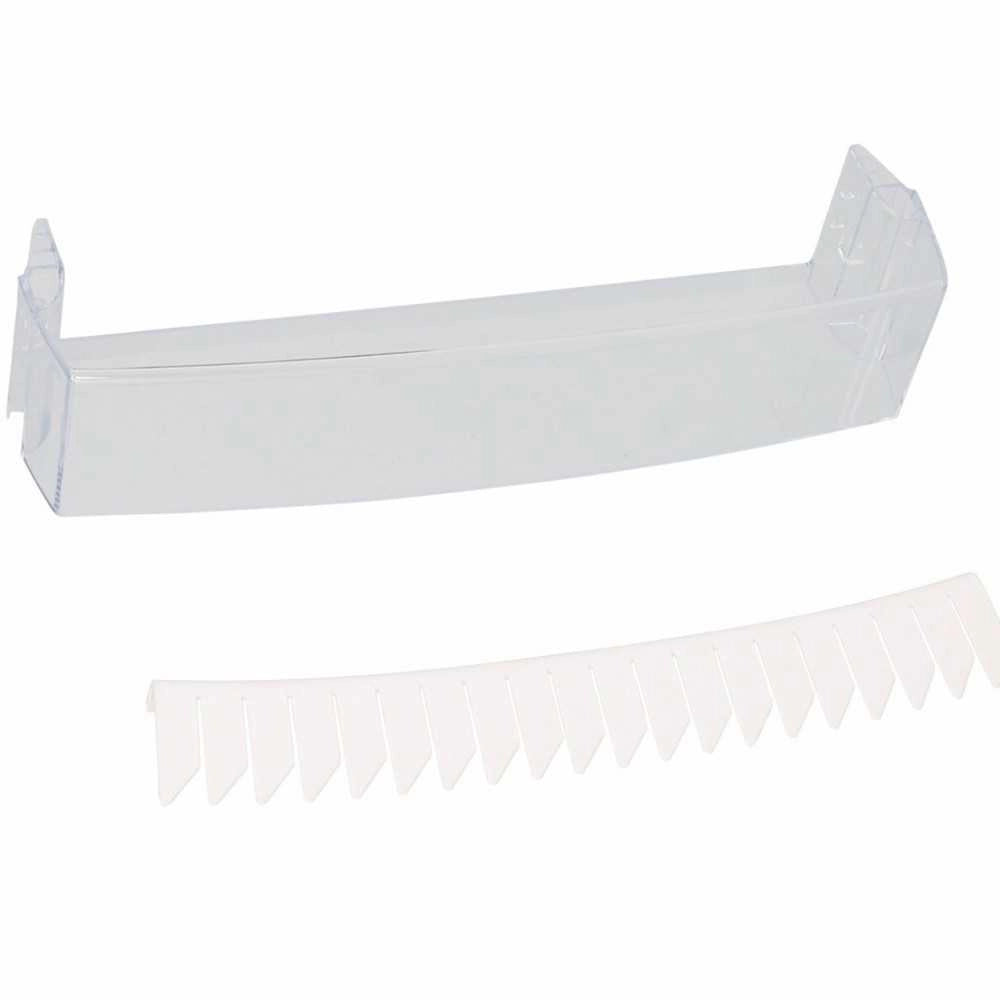 BALCONCINO BOTTIGLIE FRIGORIFERO ELECTROLUX AEG 41,5CM ORIGINALE - Electrolux Rex Aeg Zoppas