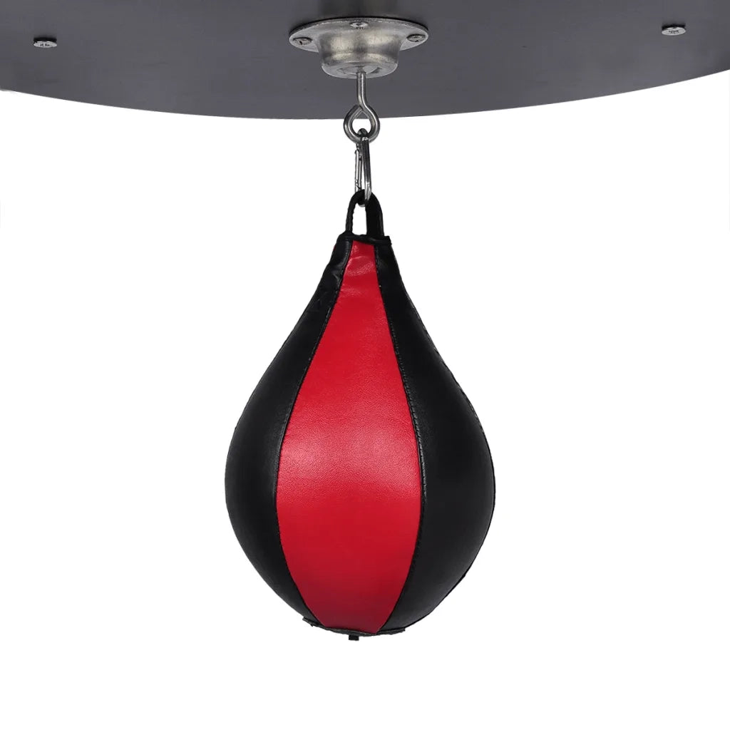Supporto per Boxe a 2 Vie CFW7922269