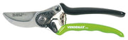 Forbice per Potatura Rami Ø25 mm in Acciaio sk5 con Rinvio By-Pass Rama