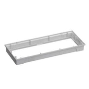 CORNICE EXIWAY EASYLED MODELLI 1H E 2H