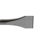 SCALPELLO A CUCCHIAIO SDS-MAX MAKITA 50x360 mm - MAKITA