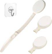 Applicatore di crema solare per corpo - Applicatore di bodylotion