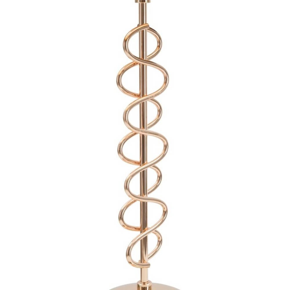 Lampada da Muro Dishi New cm 68,5X10X38 - X