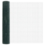 Recinzione da Giardino | Recinzione con Posto Verde