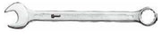 CHIAVE COMBINATA 13MM