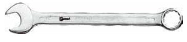CHIAVE COMBINATA 13MM