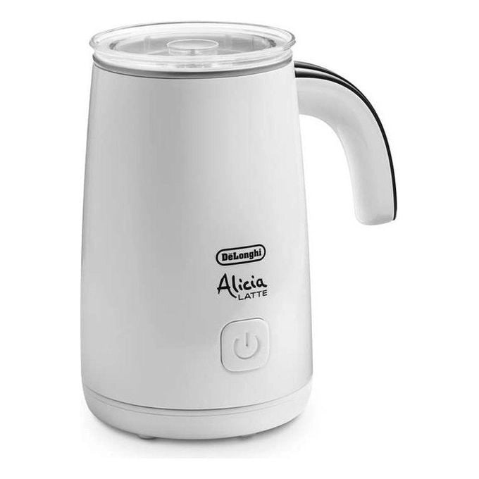 De’Longhi Alicia Latte EMF2 Bianco