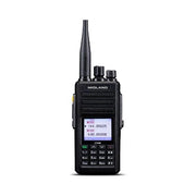 Ricetrasmittente midland c1339 01 ct990 eb black