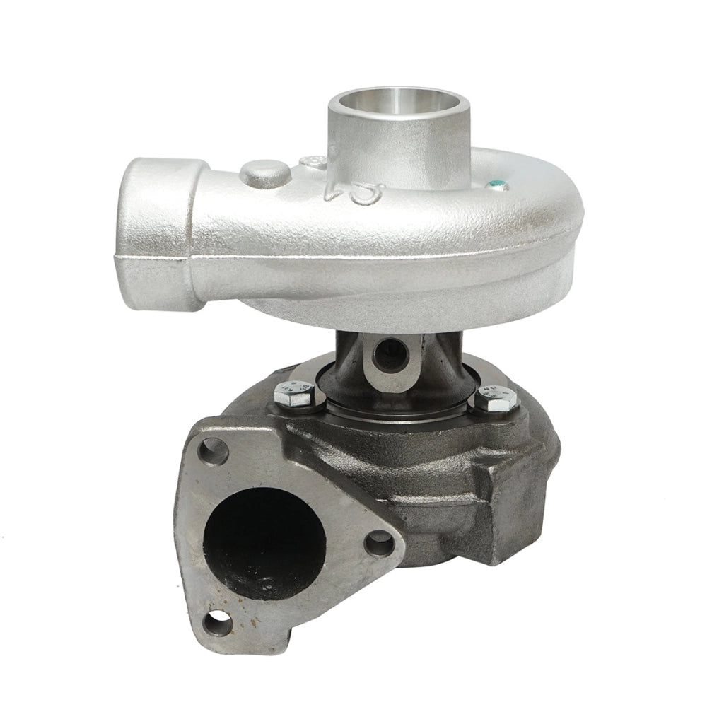 Motore Turbo Deutz BF4M1011F, BF3L914 codice OEM 04234298KZ, 317959, 315666