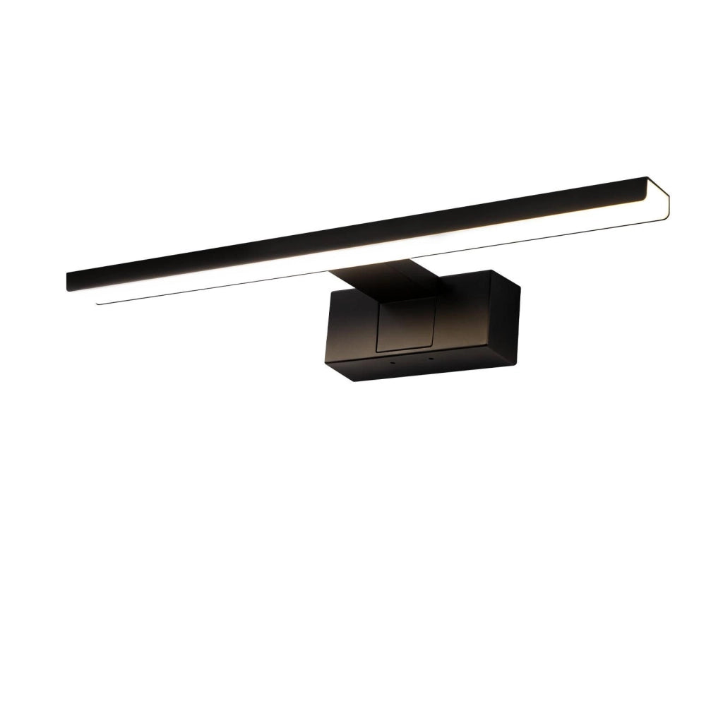 ZMH Lampada da Terra a LED Moderna Luce di Lettura Dimmabile 178 cm in Metallo con Timer per Camera da Letto e Ufficio