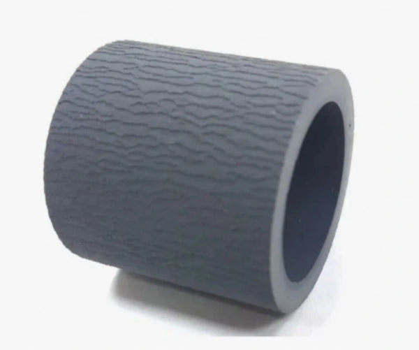 10xPickup Roller Tire Samsung/Xerox # JC73-00340A