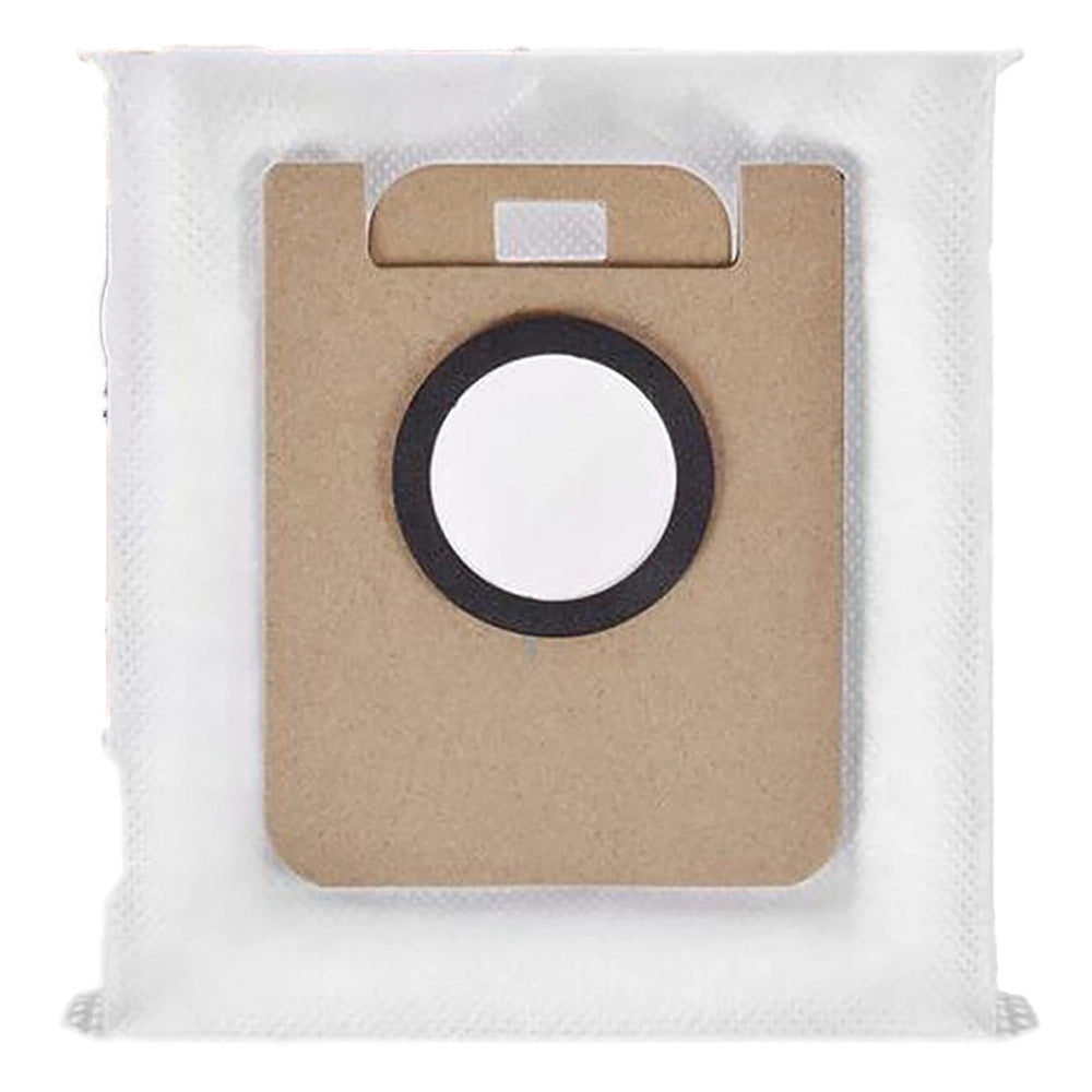 SET SACCHETTI PER ROBOT ASPIRAPOLVERE 'SCRAPPI' 10 pezzi  - VINCO