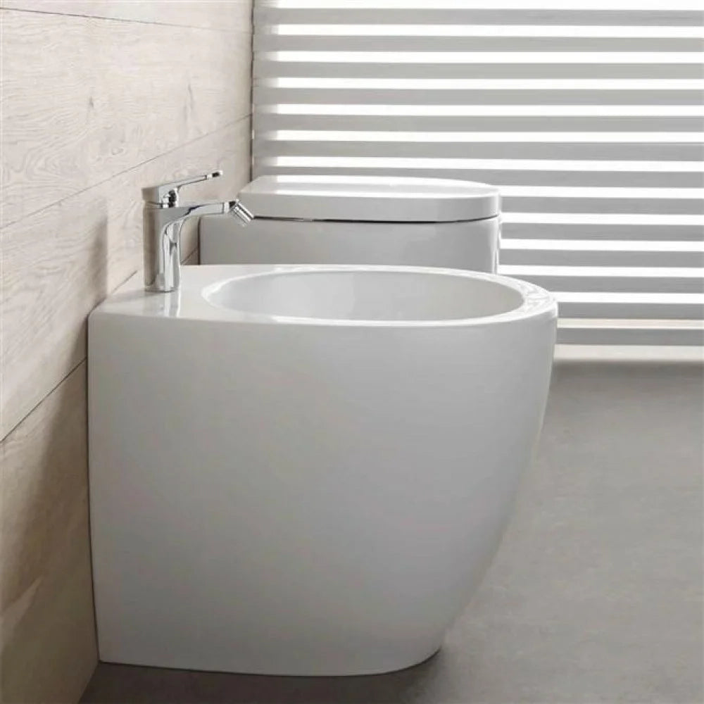 Nero ceramica round coprivaso so ft-closed b08xb3bkns