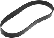 Aspiratore a Rullo Piatto - Sostituzione Cinghia in Gomma - Ciclo Chiuso - Compatibile con - FL12.8x339 cinghia.