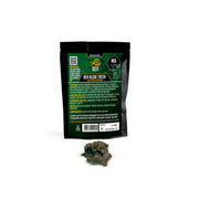 Bea Algae Fresh 60gr - varietà di macroalghe intere fresche in salamoia