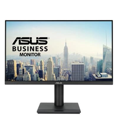 Business monitor   27 ips fhd - 90LM04J1-B01171