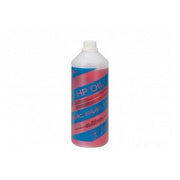 FAAC OLIO IDRAULICO X MOTORI OLEODINAMICI SCORREVOLE BATTENTE CANCELLO 714017