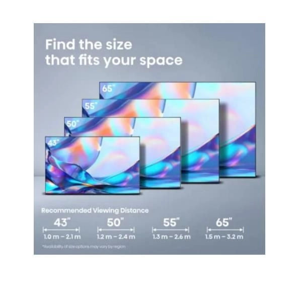 65 a79s qled 4k uhd smart stand cen - 65A79S