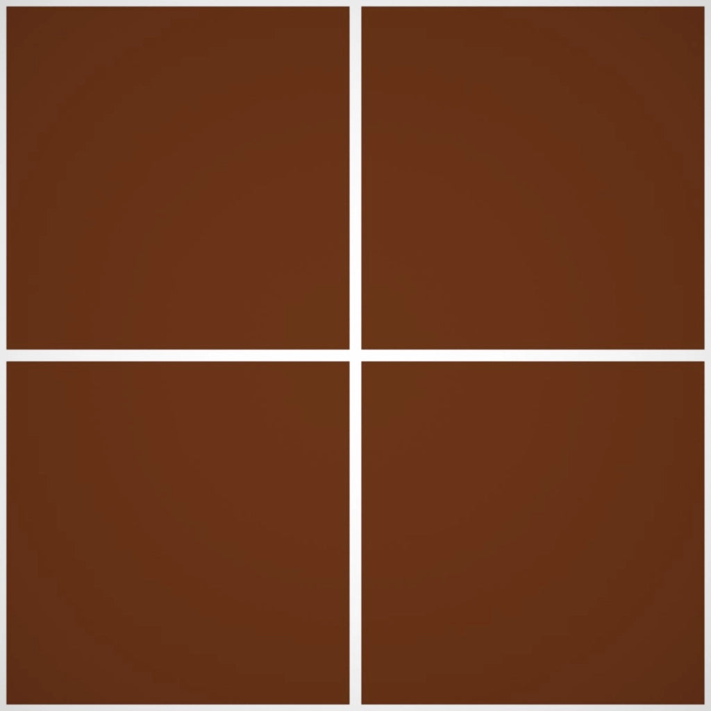 Finitura Murale Super Lavabile Florens Interno - Rivestimenti Interni 612 - Litri 14