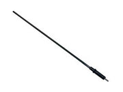 1pz asticella di ricambio in carbonio per bacchiatore twist - ø mm.4,5x350 cod:ferx.fer236669