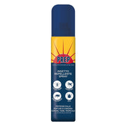 SPRAY ANTIPUNTURA 'INSETTO REPELLENTE SPRAY' ml. 100  - PREP