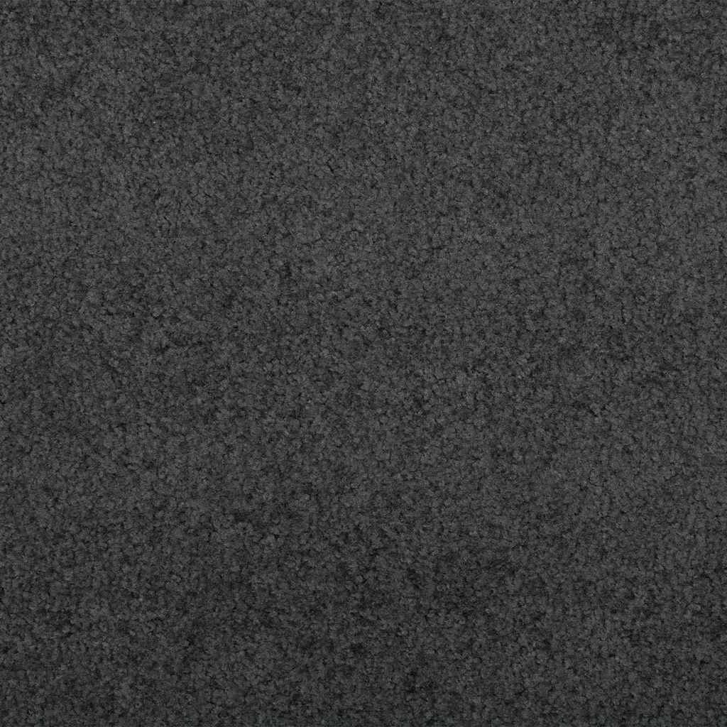 Zerbino d'ingresso moderno rettangolare 120 x 350 cm con fondo antiscivolo stile contemporaneo in poliammide antracite 02_0057970