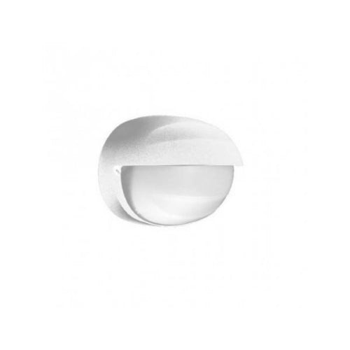 PRIMASK 250 - VERDE METAL - BY GIUGIARO E27 1X60