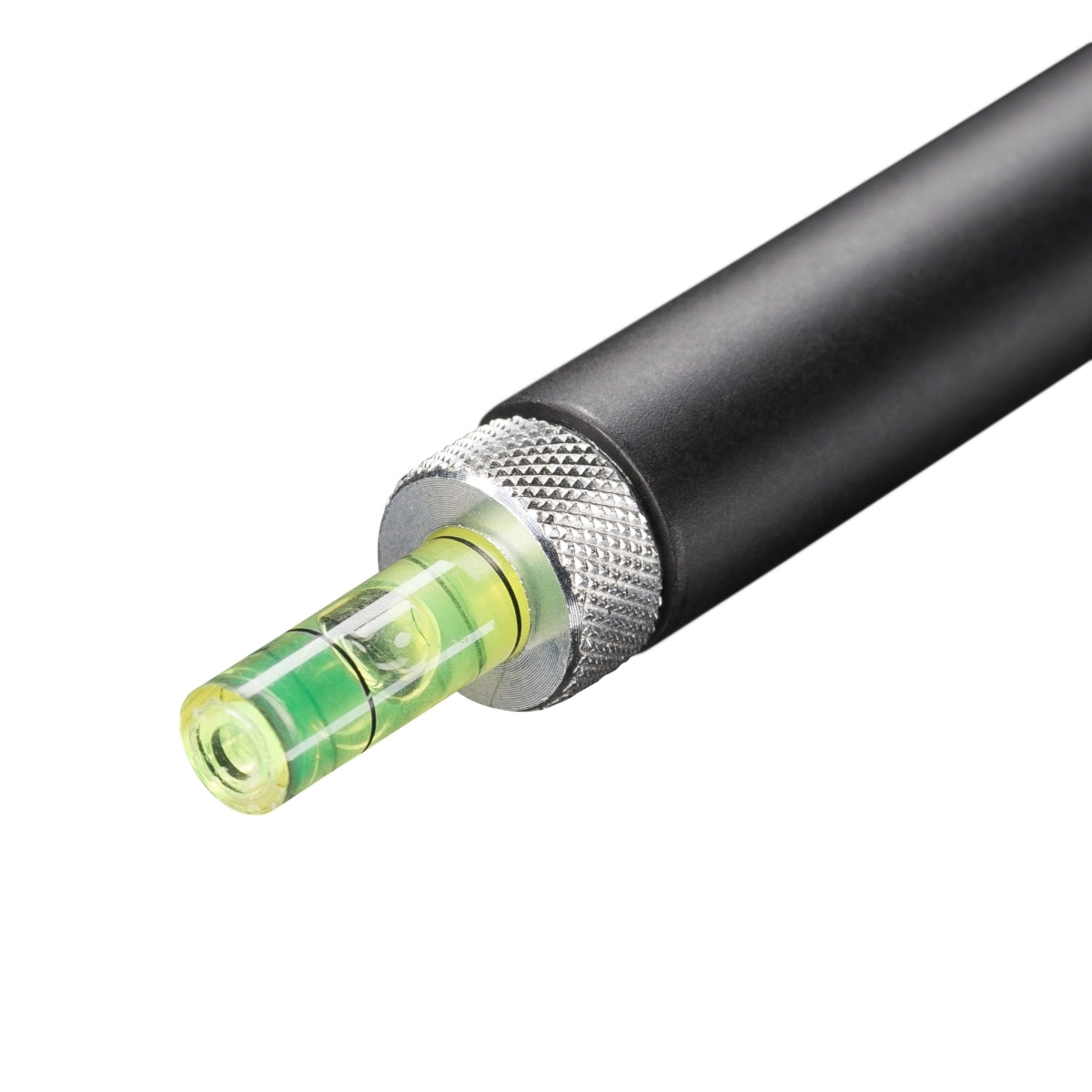 Sfondi per aste di pesatura, 280cm