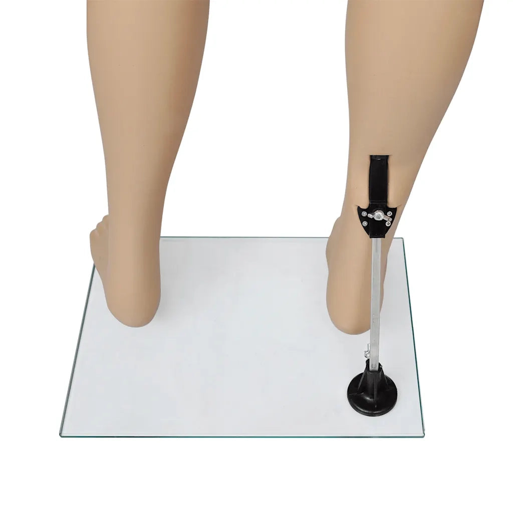 Manichino Uomo A CFW1499286