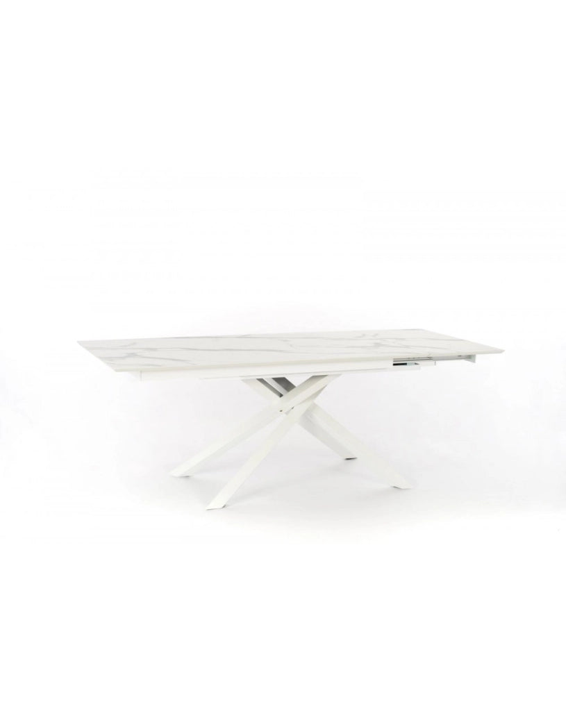Tavolo Allungabile 170-270 x 90 cm - Xavier