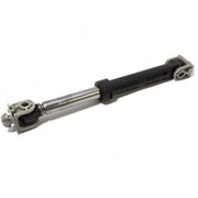 AMMORTIZZATORE LAVATRICE WHIRLPOOL IGNIS FORO 10 COMPATIBILE - Whirlpool Ariston Hotpoint