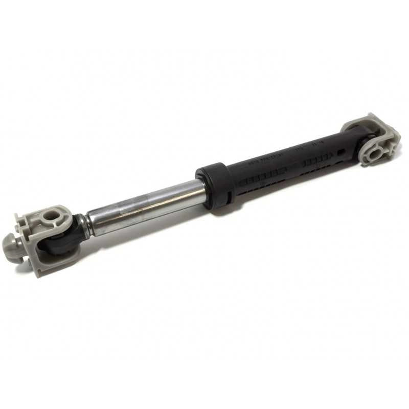 AMMORTIZZATORE LAVATRICE WHIRLPOOL IGNIS FORO 10 COMPATIBILE - Whirlpool Ariston Hotpoint