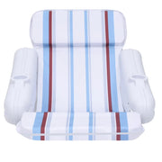 Poltrona | Sedia Relax Galleggiante per Piscina