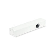 GEZE TS4000 CORPO CHIUDIPORTA EN1-6 BIANCO- 1,0 pz