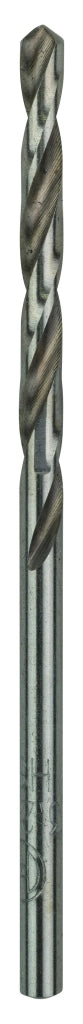 2608595056 - Punte per metallo HSS-G, DIN 338 3,2 x 36 x 65 mm