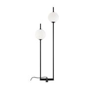Lampada da terra LED 3000K The Sixth Sense Maytoni