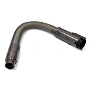 TUBO FLESSIBILE ASPIRAPOLVERE FLESSIBILE DYSON 920232-01 DC33 COMPATIBILE - DYSON