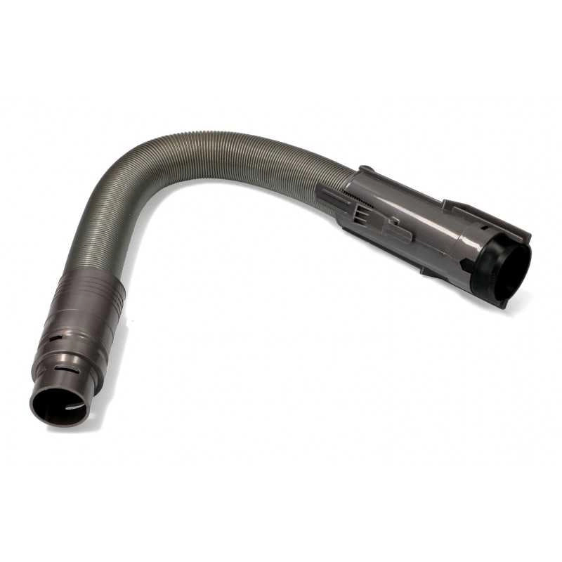 TUBO FLESSIBILE ASPIRAPOLVERE FLESSIBILE DYSON 920232-01 DC33 COMPATIBILE - DYSON