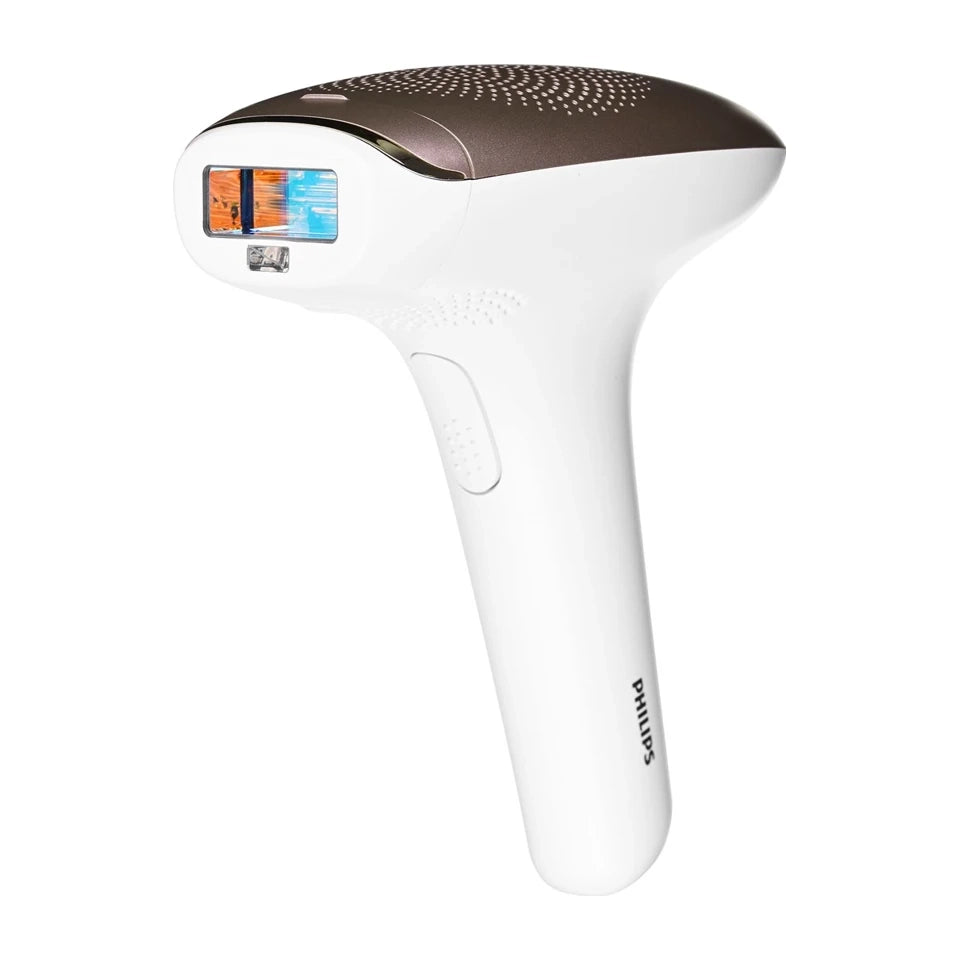 Philips Lumea Advanced SC1997/00 IPL - Dispositivo per la rimozione dei peli