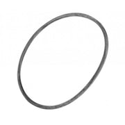 ANELLO GUARNIZIONE MOZZO LAVATRICE REX ELECTROLUX Diametro 71mm ORIGINALE - Electrolux Rex Aeg Zoppas