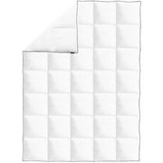Piumone Invernale Piuma Anatra 150x200 cm 132881