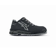 Scarpe Smart Mod Jackson S Esd 43 U Power