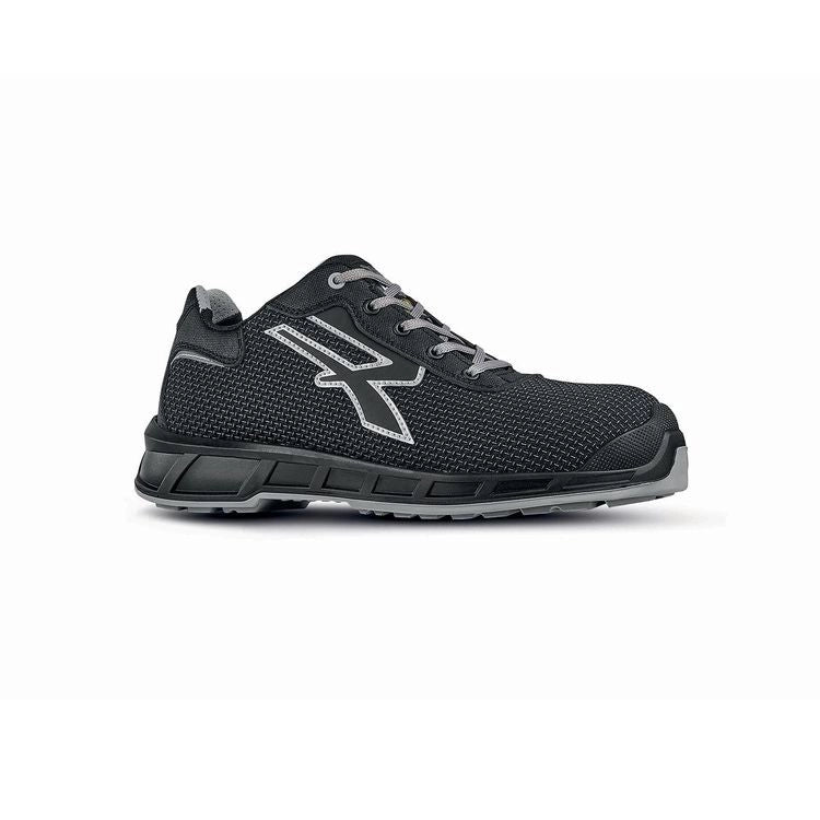 Scarpe Smart Mod Jackson S Esd 43 U Power